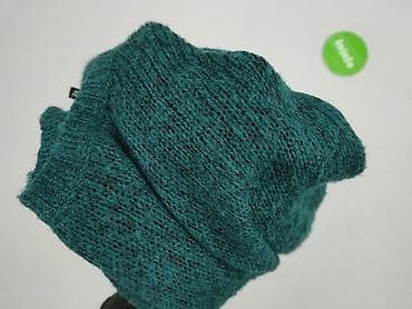 sweter od mango: H&M Divided, Sweter damski, rozmiar XS — 6