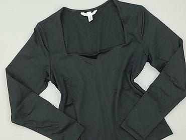 H&M, Bluzka damska, rozmiar M w lalafo.pl H&M, Bluzka damska, rozmiar M