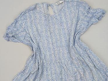 ONLY, Sukienka damska, rozmiar S