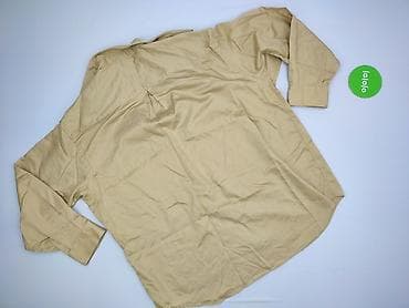 eldom g47: Koszulа dla mężczyzn, rozmiar 2XL — 3