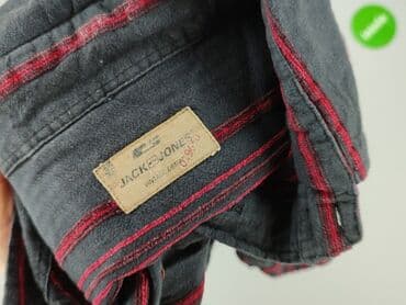 koszulki z jacka danielsa: Jack & Jones, Koszulа dla mężczyzn, rozmiar M — 5