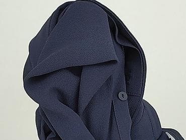 hm.pl ubrania: H&M, Bluzka damska, rozmiar S — 8