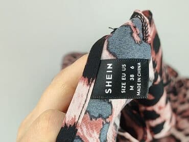 suknia wieczorowa shein: Shein, Sukienka damska, rozmiar M — 5