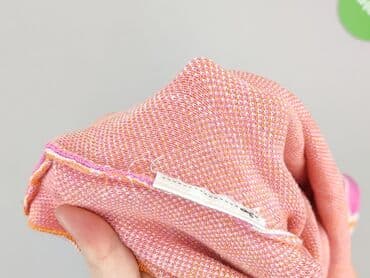 sweter c and a: Amisu, Sweter damski, S — 4