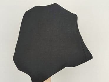 kamizelka pod marynarkę: Kamizelka damska, rozmiar L — 5