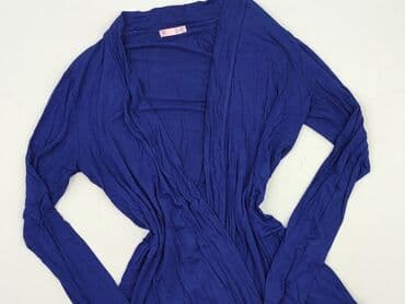 marynarki i kamizelki damskie theory: Kardigan damski, S — 1