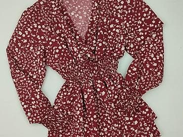 Sukienka damska, rozmiar M