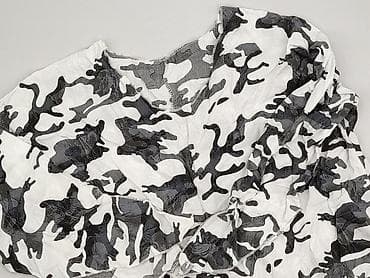 Жіноча блуза, розмір 5XL