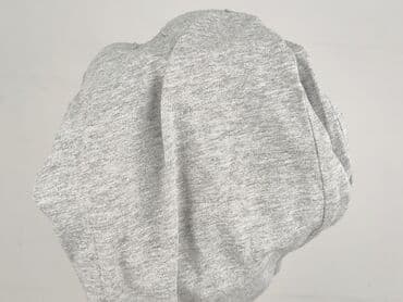 srebrne spodnie sinsay: Sinsay, Spódnica damska, M — 6