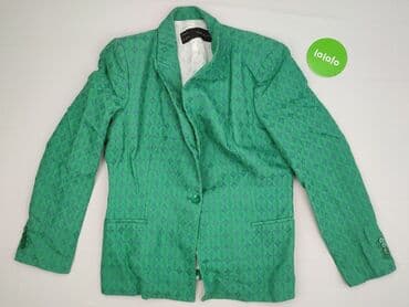 zara sukienki wyprzedaże: Zara, Marynarka damska, rozmiar XL — 2