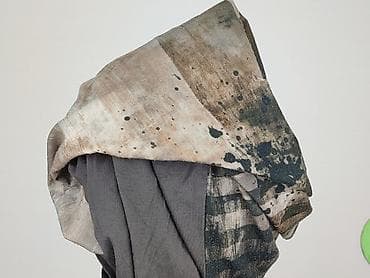 taifun bluzki: Taifun, Bluzka damska, rozmiar XL — 6