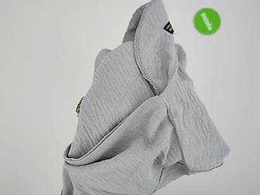 lafenier: New Fashion, Bluzka damska, rozmiar 2XL — 5