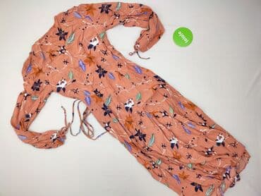 sukienki echo: Answear, Sukienka damska, S — 3