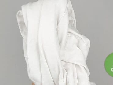 reserved biale bluzki: M&S Collection, Bluzka damska, M — 7