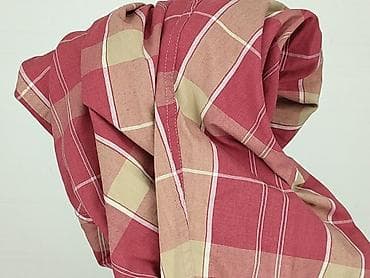 b: Koszulа dla mężczyzn, rozmiar XL — 7