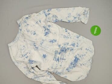 ifriko bluzy: Cotton On, Koszula damska, rozmiar L — 3