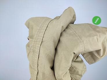 masa mara: PARKA, Parka damska, rozmiar S — 4