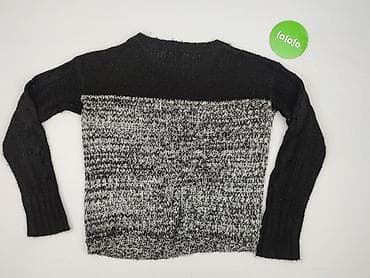 one direction: Sweter damski, rozmiar M — 3