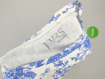 koszulki na zakończenie roku szkolnego: VRS, T-shirt damski, rozmiar S — 4