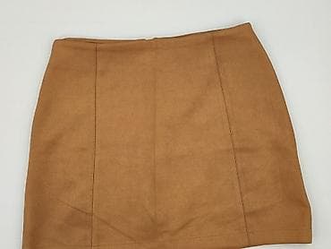 missguided spódnice: New Look, Spódnica damska, rozmiar M — 1