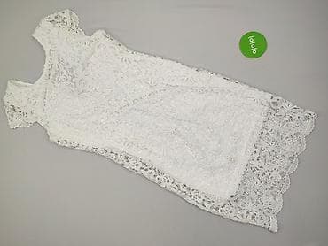 bluzki 2xl: Top Secret, Sukienka damska, rozmiar 2XL — 2