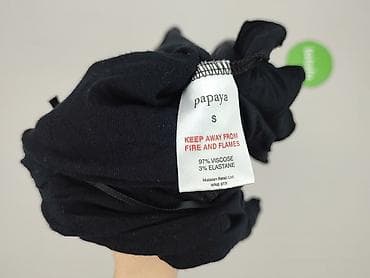 mango outlet sklepy: Papaya, Kardigan damski, rozmiar S — 6