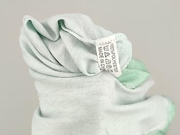 beata: Top damski, rozmiar One size — 6