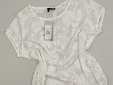 Norah, Women's blouse, size XL