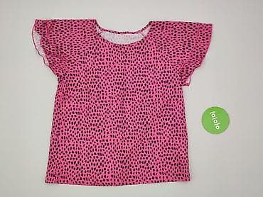 shein polish: Shein, Bluzka damska, rozmiar S — 2