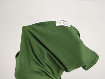 primark crop top: ONLY, Top damski, L w lalafo.pl — 5 primark crop top: ONLY, Top damski, L — 5