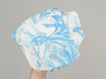 bluzki basic prążek: Bik Bok, Bluzka damska, rozmiar XS — 6