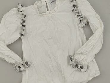 Bluzka damska, rozmiar XS