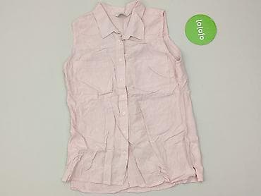 garnitur na stójce: Basic, Koszula damska, rozmiar XS — 2