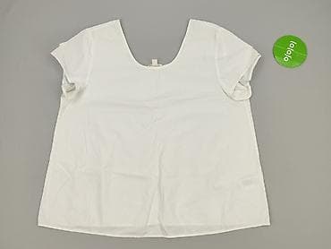 supreme bluzki: Cos, Bluzka damska, rozmiar 2XL — 2