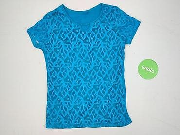 bluza z okiem: Bluzka damska, rozmiar S — 2