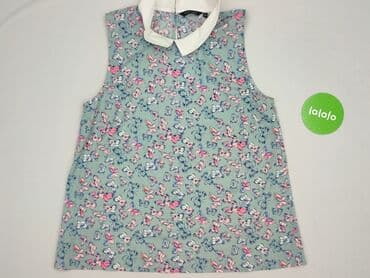 Women: New Look, Women's blouse, XL at lalafo.pl — 2 Women: New Look, Women's blouse, XL — 2