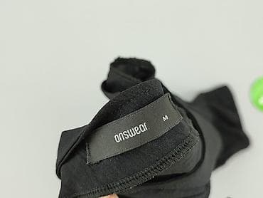 kombinezon damski do spania: Sukienka damska, rozmiar M — 4