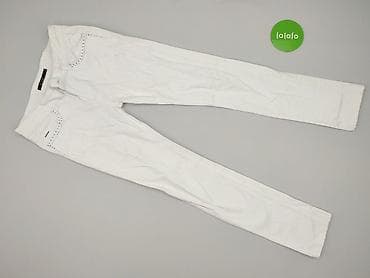 st bernard jeans: Monnari, Jeansy damskie, rozmiar S — 2