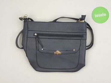 czapka zetor: Handbag, condition - Very good — 2