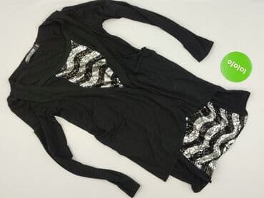 abercrombie fitch sweter: Cardigan, Women`s knitwear, size L — 2