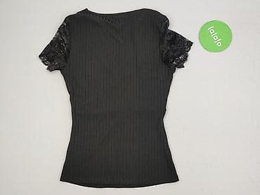 kody shein: Shein, Bluzka damska, rozmiar XS — 3