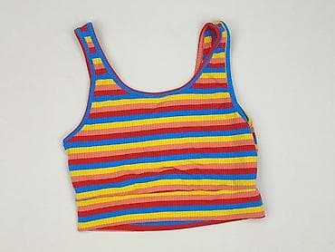 Shein, Women`s top, size S