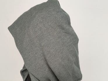 sweter damski plus size: Kardigan damski, M — 6