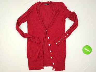orsay sweter: Atmosphere, Кардиган жіночий, розмір XL — 2