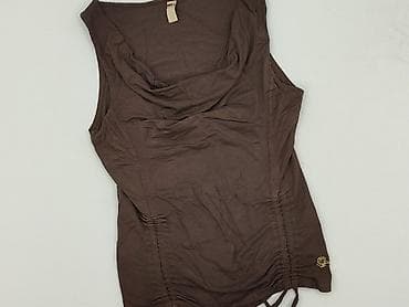 reserved tank top: Republic, Top damski, rozmiar M — 1