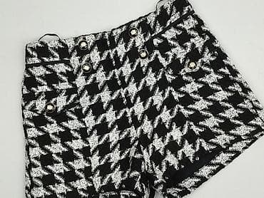 frank shorter: River Island, Szorty damskie, rozmiar M — 1