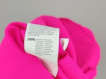 mexx jackets: Mohito, Bluzka damska, rozmiar XL — 5