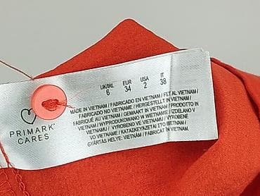 koszulki premiere: Primark, Koszula damska, rozmiar XS — 6