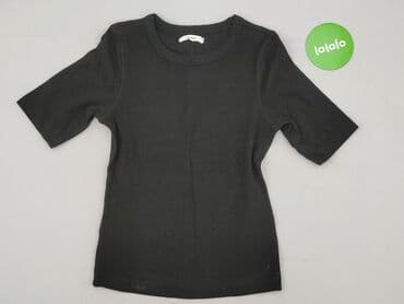 ekskluzywne marynarki damskie: Reserved, Bluzka damska, L — 2