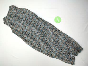 sukienki dla mamy i corki allegro: Generation, Sukienka damska, M — 3